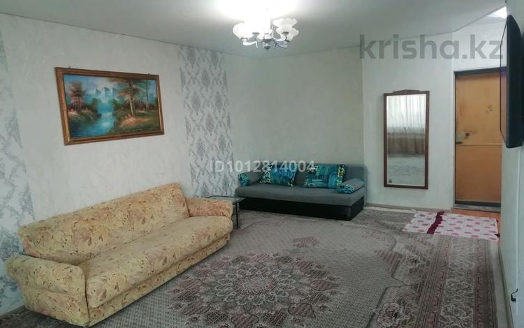 1-комнатная квартира · 37 м² · 7/10 этаж, 4-й мкр 7 за 8.8 млн ₸ в Актау — фото 2