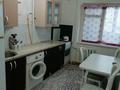 1-комнатная квартира · 37 м² · 7/10 этаж, 4-й мкр 7 за 8.8 млн ₸ в Актау — фото 2