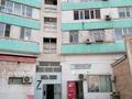 1-комнатная квартира · 37 м² · 7/10 этаж, 4-й мкр 7 за 8.8 млн ₸ в Актау — фото 6