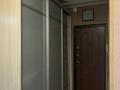 1-комнатная квартира, 44 м², 4/5 этаж помесячно, мкр Аксай-3 28 за 180 000 〒 в Алматы, Ауэзовский р-н