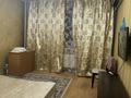 1-комнатная квартира, 44 м², 4/5 этаж помесячно, мкр Аксай-3 28 за 180 000 〒 в Алматы, Ауэзовский р-н — фото 5