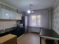 2-бөлмелі пәтер · 52 м² · 1/5 қабат, 1 микрорайон 38 — Гимназия, бағасы: 21.5 млн ₸ в Конаеве