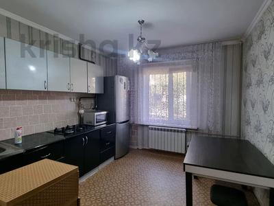 2-бөлмелі пәтер · 52 м² · 1/5 қабат, 1 микрорайон 38 — Гимназия, бағасы: 21.5 млн ₸ в Конаеве