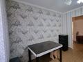 2-бөлмелі пәтер · 52 м² · 1/5 қабат, 1 микрорайон 38 — Гимназия, бағасы: 21.5 млн ₸ в Конаеве — фото 2