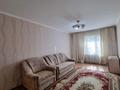 2-бөлмелі пәтер · 52 м² · 1/5 қабат, 1 микрорайон 38 — Гимназия, бағасы: 21.5 млн ₸ в Конаеве — фото 3