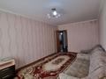 2-бөлмелі пәтер · 52 м² · 1/5 қабат, 1 микрорайон 38 — Гимназия, бағасы: 21.5 млн ₸ в Конаеве — фото 5