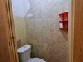 2-бөлмелі пәтер · 52 м² · 1/5 қабат, 1 микрорайон 38 — Гимназия, бағасы: 21.5 млн ₸ в Конаеве — фото 6