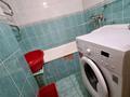 2-бөлмелі пәтер · 52 м² · 1/5 қабат, 1 микрорайон 38 — Гимназия, бағасы: 21.5 млн ₸ в Конаеве — фото 7