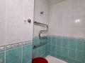 2-бөлмелі пәтер · 52 м² · 1/5 қабат, 1 микрорайон 38 — Гимназия, бағасы: 21.5 млн ₸ в Конаеве — фото 8
