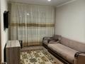 1-бөлмелі пәтер · 36 м² · 7/17 қабат, Бектурова 4/6, бағасы: 26 млн ₸ в Астане, Нура р-н