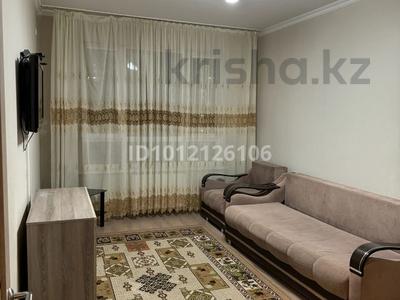 1-комнатная квартира · 36 м² · 7/17 этаж, Бектурова 4/6 за 26 млн ₸ в Астане, Нура р-н