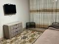 1-бөлмелі пәтер · 36 м² · 7/17 қабат, Бектурова 4/6, бағасы: 26 млн ₸ в Астане, Нура р-н — фото 2