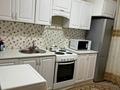 1-бөлмелі пәтер · 36 м² · 7/17 қабат, Бектурова 4/6, бағасы: 26 млн ₸ в Астане, Нура р-н — фото 3