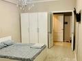 2-комнатная квартира · 48 м² · 10/12 этаж, Сейфуллина 574/1 к3 за 65 млн ₸ в Алматы, Бостандыкский р-н — фото 7