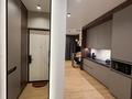 1-бөлмелі пәтер · 33.4 м² · 2/10 қабат, Сейфуллина 416 — Макатаева, бағасы: 52 млн ₸ в Алматы, Алмалинский р-н — фото 2