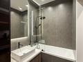 1-бөлмелі пәтер · 33.4 м² · 2/10 қабат, Сейфуллина 416 — Макатаева, бағасы: 52 млн ₸ в Алматы, Алмалинский р-н — фото 11