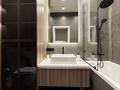1-бөлмелі пәтер · 33.4 м² · 2/10 қабат, Сейфуллина 416 — Макатаева, бағасы: 52 млн ₸ в Алматы, Алмалинский р-н — фото 12