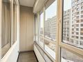 1-бөлмелі пәтер · 33.4 м² · 2/10 қабат, Сейфуллина 416 — Макатаева, бағасы: 52 млн ₸ в Алматы, Алмалинский р-н — фото 14