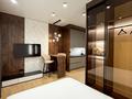 1-бөлмелі пәтер · 33.4 м² · 2/10 қабат, Сейфуллина 416 — Макатаева, бағасы: 52 млн ₸ в Алматы, Алмалинский р-н — фото 15