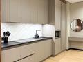 1-бөлмелі пәтер · 33.4 м² · 2/10 қабат, Сейфуллина 416 — Макатаева, бағасы: 52 млн ₸ в Алматы, Алмалинский р-н — фото 16