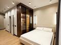 1-бөлмелі пәтер · 33.4 м² · 2/10 қабат, Сейфуллина 416 — Макатаева, бағасы: 52 млн ₸ в Алматы, Алмалинский р-н — фото 17