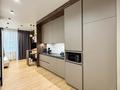 1-бөлмелі пәтер · 33.4 м² · 2/10 қабат, Сейфуллина 416 — Макатаева, бағасы: 52 млн ₸ в Алматы, Алмалинский р-н — фото 18