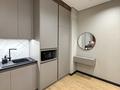 1-бөлмелі пәтер · 33.4 м² · 2/10 қабат, Сейфуллина 416 — Макатаева, бағасы: 52 млн ₸ в Алматы, Алмалинский р-н — фото 3