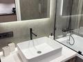 1-бөлмелі пәтер · 33.4 м² · 2/10 қабат, Сейфуллина 416 — Макатаева, бағасы: 52 млн ₸ в Алматы, Алмалинский р-н — фото 4