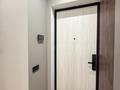 1-бөлмелі пәтер · 33.4 м² · 2/10 қабат, Сейфуллина 416 — Макатаева, бағасы: 52 млн ₸ в Алматы, Алмалинский р-н — фото 5