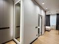 1-бөлмелі пәтер · 33.4 м² · 2/10 қабат, Сейфуллина 416 — Макатаева, бағасы: 52 млн ₸ в Алматы, Алмалинский р-н — фото 6