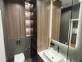 1-бөлмелі пәтер · 33.4 м² · 2/10 қабат, Сейфуллина 416 — Макатаева, бағасы: 52 млн ₸ в Алматы, Алмалинский р-н — фото 8