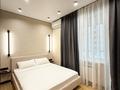 1-бөлмелі пәтер · 33.4 м² · 2/10 қабат, Сейфуллина 416 — Макатаева, бағасы: 52 млн ₸ в Алматы, Алмалинский р-н — фото 9
