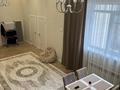 3-бөлмелі пәтер · 82 м² · 2/3 қабат, Олимпийская 9, бағасы: 80 млн ₸ в Алматы, Медеуский р-н