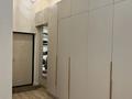 3-бөлмелі пәтер · 82 м² · 2/3 қабат, Олимпийская 9, бағасы: 80 млн ₸ в Алматы, Медеуский р-н — фото 11