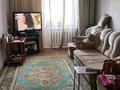 3-комнатная квартира · 64 м² · 1/2 этаж, Долгова 44 за 9.5 млн ₸ в Хромтау