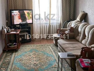 3-комнатная квартира · 64 м² · 1/2 этаж, Долгова 44 за 9.5 млн ₸ в Хромтау
