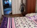 3-комнатная квартира · 64 м² · 1/2 этаж, Долгова 44 за 9.5 млн ₸ в Хромтау — фото 2