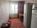 3-комнатная квартира · 64 м² · 1/2 этаж, Долгова 44 за 9.5 млн ₸ в Хромтау — фото 4