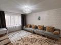 2-комнатная квартира · 73 м² · 5/10 этаж, Мустафина 15 за 30.5 млн ₸ в Астане, Алматы р-н