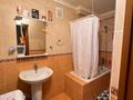 2-комнатная квартира · 73 м² · 5/10 этаж, Мустафина 15 за 30.5 млн ₸ в Астане, Алматы р-н — фото 10