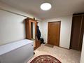 2-комнатная квартира · 73 м² · 5/10 этаж, Мустафина 15 за 30.5 млн ₸ в Астане, Алматы р-н — фото 11