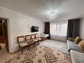 2-комнатная квартира · 73 м² · 5/10 этаж, Мустафина 15 за 30.5 млн ₸ в Астане, Алматы р-н — фото 2