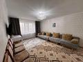 2-комнатная квартира · 73 м² · 5/10 этаж, Мустафина 15 за 30.5 млн ₸ в Астане, Алматы р-н — фото 3