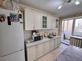 2-комнатная квартира · 73 м² · 5/10 этаж, Мустафина 15 за 30.5 млн ₸ в Астане, Алматы р-н — фото 7