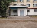 Еркін, кеңселер · 131 м², бағасы: 20 млн ₸ в Экибастузе