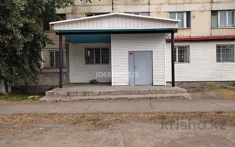 Еркін, кеңселер · 131 м², бағасы: 20 млн ₸ в Экибастузе — фото 3