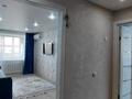 2-бөлмелі пәтер · 42 м² · 2/5 қабат, Лермонтова 19, бағасы: 17 млн ₸ в Костанае — фото 3