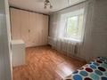 2-бөлмелі пәтер · 42 м² · 2/5 қабат, Лермонтова 19, бағасы: 17 млн ₸ в Костанае — фото 9