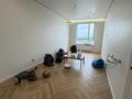 2-бөлмелі пәтер · 68 м² · 9/12 қабат, ул. Фадеева, 38/1, бағасы: 52 млн ₸ в Алматы, Алатауский р-н