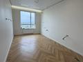 2-бөлмелі пәтер · 68 м² · 9/12 қабат, ул. Фадеева, 38/1, бағасы: 52 млн ₸ в Алматы, Алатауский р-н — фото 2